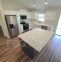 16 Redwood Run Loop in Ocala, FL - Building Photo - Building Photo