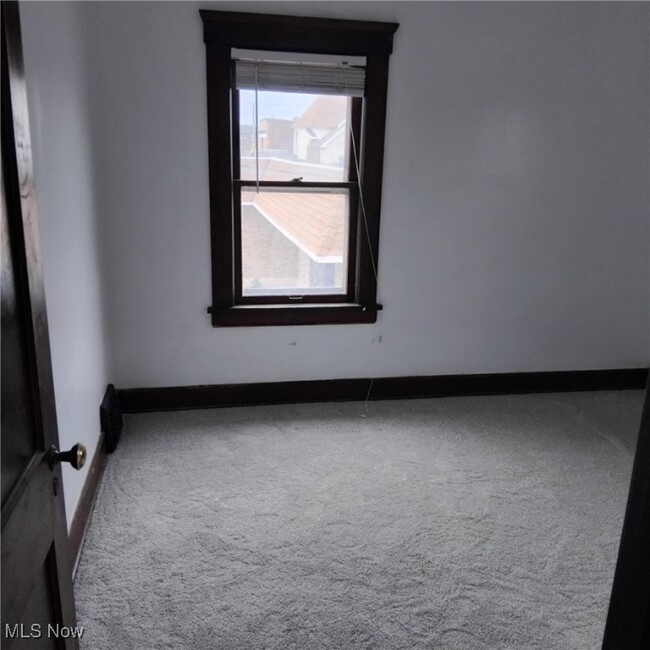 9802-9804 Denison Ave in Cleveland, OH - Building Photo - Building Photo