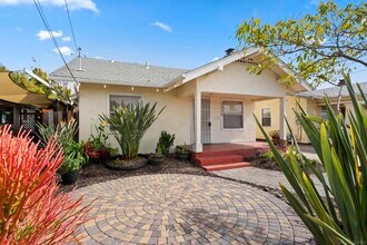 3625 29th St in San Diego, CA - Foto de edificio - Building Photo