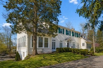 1146 North Ave in New Rochelle, NY - Building Photo - Building Photo