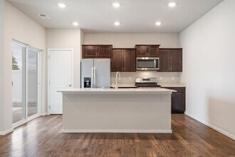 8606 Silver Ln in Cheney, WA - Building Photo - Building Photo