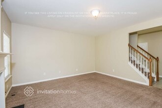 3470 Tupelo Trail NE in Auburn, GA - Building Photo - Building Photo