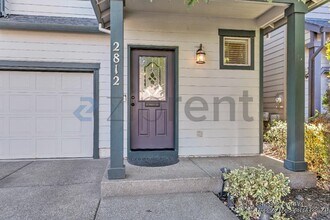 2812 25th Pl in Forest Grove, OR - Building Photo - Building Photo