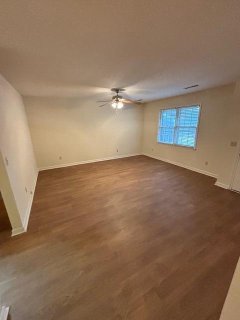 37 Althea Cir in Sumter, SC - Building Photo - Building Photo