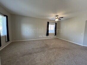 335 Tashima Dr in Livingston, CA - Building Photo - Building Photo