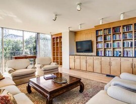 3310 Fairmount St in Dallas, TX - Building Photo