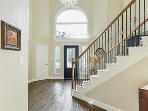 2050 Sleepy Hollow Trail in Frisco, TX - Building Photo - Building Photo