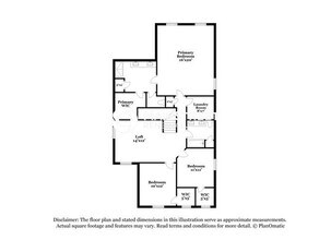 11945 Red Leaf Dr in Mint Hill, NC - Building Photo - Building Photo