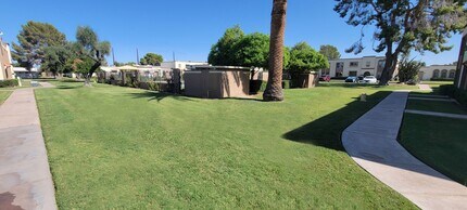 5141 N 83rd St in Scottsdale, AZ - Building Photo - Building Photo