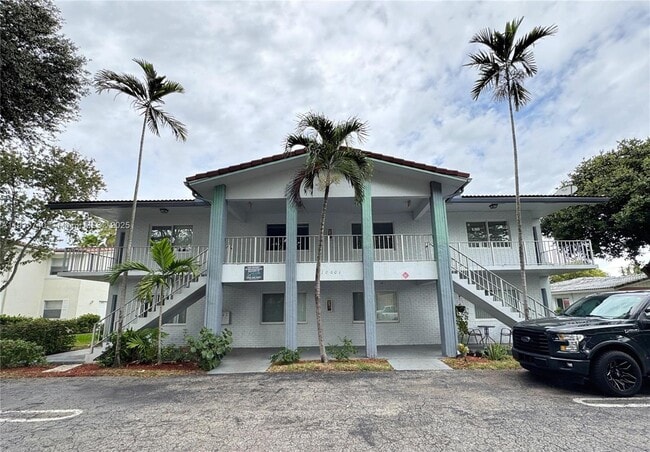 10601 NW 45th St in Coral Springs, FL - Building Photo - Building Photo