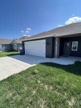 85 SE 451st Rd in Warrensburg, MO - Building Photo - Building Photo