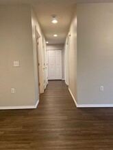 150 Scholars Ct in Branson, MO - Building Photo - Building Photo