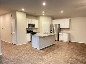 16004 Birch Bay Ln in Conroe, TX - Building Photo - Building Photo