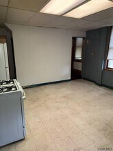 86 Golde St in Johnstown, PA - Building Photo - Building Photo