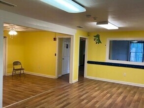 1595 Shortcut Hwy in Slidell, LA - Building Photo - Building Photo