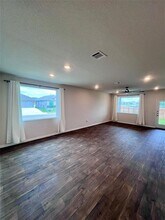 944 Vogel Dr in Georgetown, TX - Building Photo - Building Photo