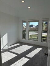2431 Lemon Grass Dr in Fulshear, TX - Building Photo - Building Photo