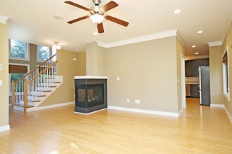 100 Burnet Way in Charlottesville, VA - Building Photo - Building Photo