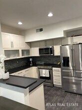 6001 S Yosemite St in Englewood, CO - Building Photo - Building Photo