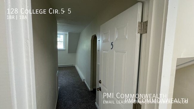 128 College Cir in Staunton, VA - Building Photo - Building Photo