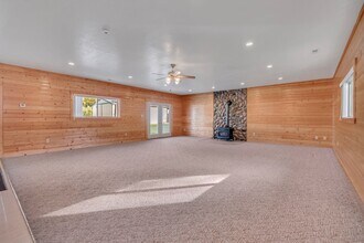 450 N 500 E in Spanish Fork, UT - Building Photo - Building Photo