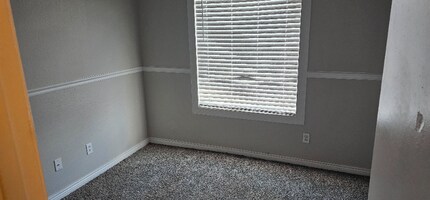 6760 W Palo Verde Ave in Peoria, AZ - Foto de edificio - Building Photo