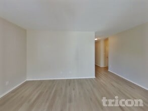 416 San Lucas Dr in Crowley, TX - Foto de edificio - Building Photo