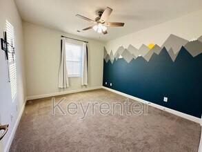 1128 Belle Pond Ave in Knoxville, TN - Building Photo - Building Photo