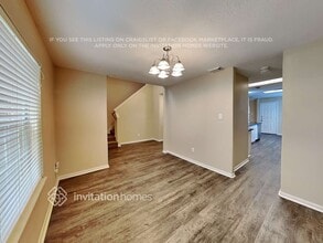 308 Glade Bridge Ln in Dickinson, TX - Building Photo - Building Photo