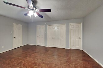 18414 Arbormont Dr in Cypress, TX - Building Photo - Building Photo