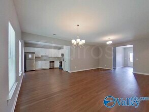 11503 Crimson Ridge Rd in Brookwood, AL - Building Photo - Building Photo