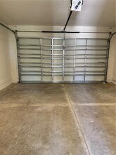 5783 Citrus Pk Dr in Winter Garden, FL - Building Photo - Building Photo