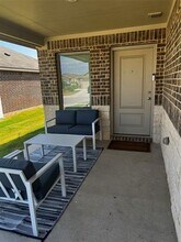 15136 Tejano St in Haslet, TX - Building Photo - Building Photo