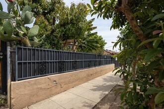 3463 Plata St in Los Angeles, CA - Building Photo - Building Photo