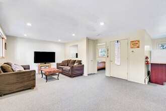 27927 Circle Dr in Evergreen, CO - Building Photo - Building Photo