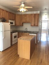 2237 W Fullerton Ave, Unit 1 in Chicago, IL - Building Photo - Building Photo