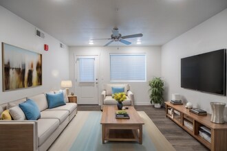 383 W 650 N in Payson, UT - Building Photo - Building Photo