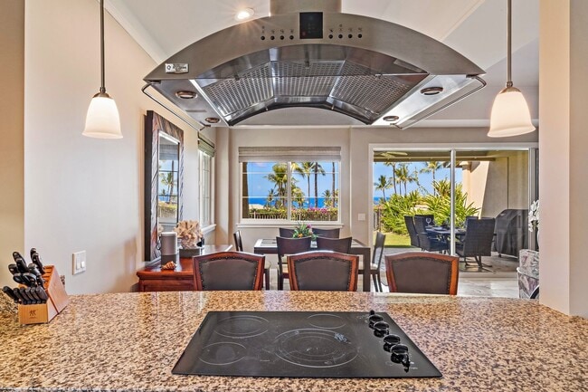 100 Kainui Loop in Kihei, HI - Building Photo - Building Photo