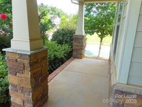3038 Oakmere Rd in Waxhaw, NC - Building Photo - Building Photo