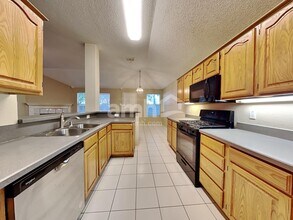 3207 Athens Dr in Corinth, TX - Building Photo - Building Photo