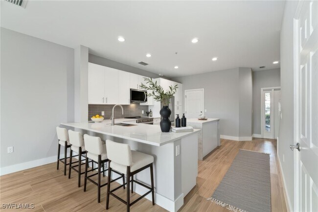 property at 16139 Ravina Way