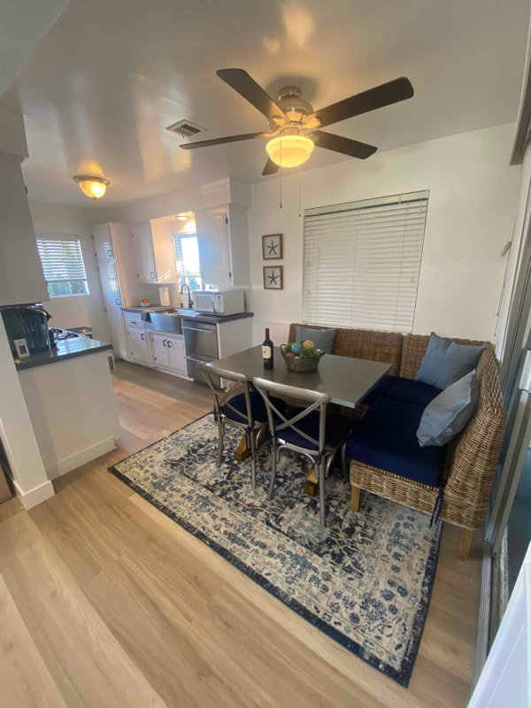 302 Avenida Del Mar in San Clemente, CA - Building Photo - Building Photo