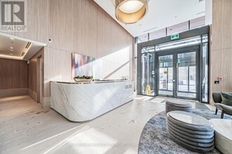 36 Olive Ave in Toronto, ON - Building Photo - Building Photo