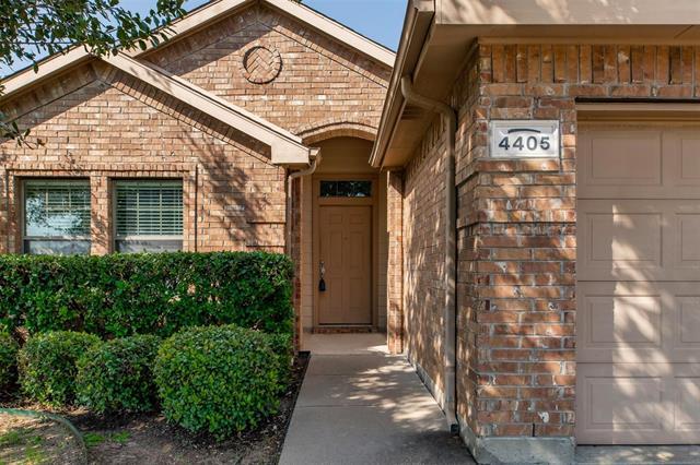 4405 Blooming Ct in Fort Worth, TX - Building Photo - Building Photo