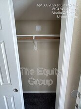 2104 W Lark Ave in Visalia, CA - Building Photo - Building Photo