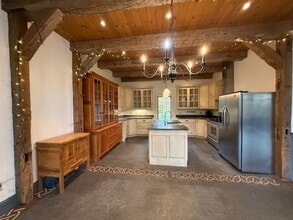 96 Baker Rd in Sutton, NH - Building Photo - Building Photo