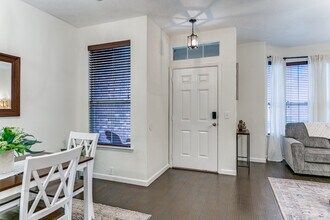 180 Leonard St in Lewisville, TX - Building Photo - Building Photo