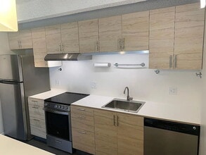 1265 Race St in Denver, CO - Building Photo - Building Photo