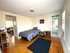 647 Garden St in Hoboken, NJ - Building Photo - Building Photo