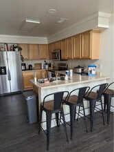 4601 N Orleans St in Denver, CO - Foto de edificio - Building Photo